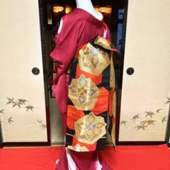 みけ様 リクエスト 2点 まとめ商品