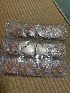 すとぷり ジェル すとまじ缶バッジ12個セット