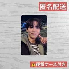 2026年最新】seventeen セブチ サインの人気アイテム - メルカリ