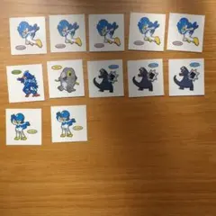 【ちゃしろ様専用】