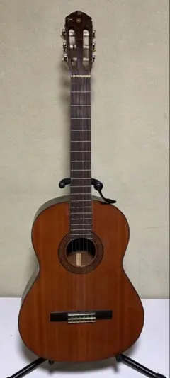 2026年最新】YAMAHA G 100 ギターの人気アイテム - メルカリ