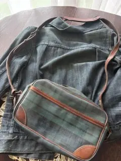 Item thumbnail for item 342aefb7-0c60-41fb-9022-7231785306ed