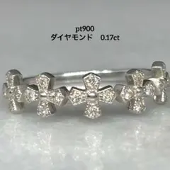 JH125★高級 ペリドット1.81ct ダイヤ K18WG ヘッド 鑑別付 JC255☆高級 ペリドット2.59ct ダイヤ K18WG ヘッド 鑑別有 - メルカリ