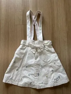 Item thumbnail for item afef1328-6860-490d-a652-bdcacae35676