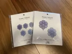 Item thumbnail for item 7673ecfa-9c9b-4d8a-beeb-770c69ce2b77