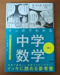 あっちゃん！プロフ確認お願いします^ ^様 リクエスト 2点 まとめ商品