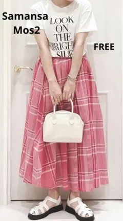 Item thumbnail for item 747719d2-3391-4ac9-9a78-d993d04f9926