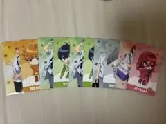 ブルーロック グッズ まとめ売り
