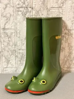 2025年最新】ウェリペッツ Wellipetsの人気アイテム - メルカリ