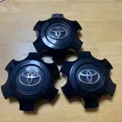 アトレー 700系：純正 ステアリングカバー（本革） 中古・美品 アトレー 700系：純正 ステアリングカバー（本革） 中古・美品 - メルカリ