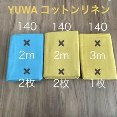 Item thumbnail for item 88f13f34-1d9b-4142-8389-abafc93d7064