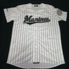 Item thumbnail for item 8877dc34-d005-41e3-b4c3-0f985c5d5870