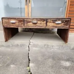 2026年最新】寺子屋机の人気アイテム - メルカリ