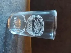 昭和レトロ】キリンビール ロゴ入りグラス 28個セット - メルカリ