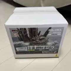超合金 タカトク Z合金 UFO-X1 アダムスキー型 - メルカリ
