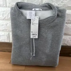 Item thumbnail for item f2a25125-7738-4ec8-8fc2-7304171ff199