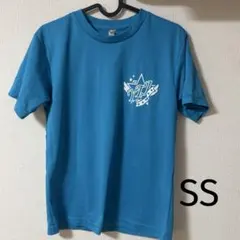 【レア】 YTJ カラーT 2015年度 SSサイズ