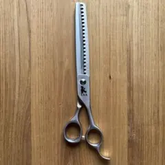 Item thumbnail for item 18f8e20b-c609-4fb0-b1ea-047317b26efa