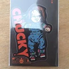 まふ☆プロフ必読(*´∀｀*)様 リクエスト 2点 まとめ商品