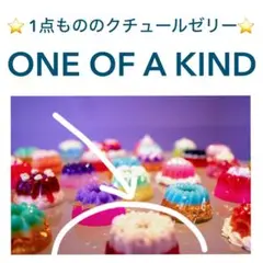 2026年最新】KLOKA ドールハウスの人気アイテム - メルカリ