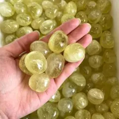 握り石 ビーズ・アクセサリー