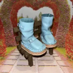 .❁⃘*.もふもふ.❁⃘*.゜様 リクエスト 2点 まとめ商品