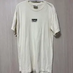 SUPER BEAVER Tシャツ　Sサイズのサムネイル