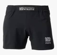 2026年最新】100 ATHLETIC ／ ONEHUNDRED ATHLETIC メンズ パンツの