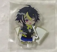 伊波ライ アクリルスタンド