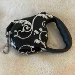 再値下げ‼︎ 小型犬⭐︎犬用リード　伸縮タイプ