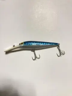 入手困難ミノー・プラグ 16個セット 楽天市場】【全12色】ペイフォワード V3ミノー 72F PayForward