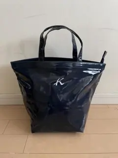 キタムラ kitamura トートバッグ サブバッグ