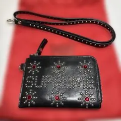 2026年最新】supreme htcの人気アイテム - メルカリ