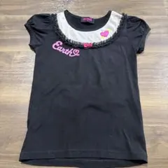 Earth Magic Tシャツ 140cm