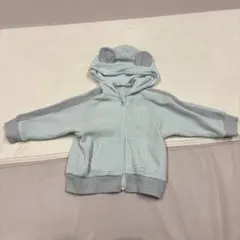 Item thumbnail for item 1519c8e7-cb5b-41c2-b9d2-c9552ac93dcb