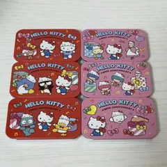 nappy様 リクエスト 2点 まとめ商品