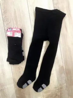 Item thumbnail for item 2014935b-2f80-4dc2-ac09-77d69c1ca80e