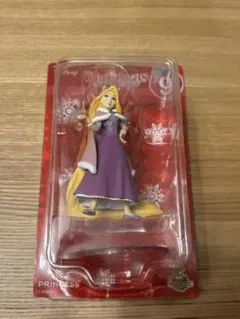 Item thumbnail for item 200d1a95-f5d4-4448-b91b-f440c4f17813