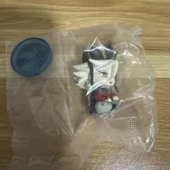 鬼滅の刃 すわらせ隊 『劇場版「鬼滅の刃」無限城編』第一章 02 童磨