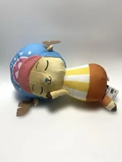 Item thumbnail for item 4e71bc2e-a3e3-4b11-ae2e-34a5a55ef30b