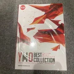 Item thumbnail for item 447b9bbd-6a54-4c84-bb97-89061a29bb30