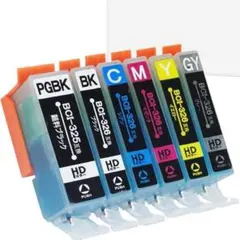 Item thumbnail for item 2dcc7e75-79b0-49e7-935d-fc7fbf5032be