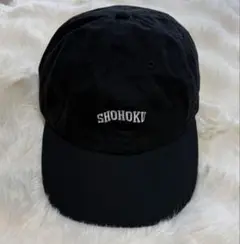 select nyc イサムノグチ cap min-nano 限定 sunsea select nyc イサムノグチ cap min-nano 限定 sunsea - メルカリ