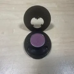 ANNA SUI アイシャドウのサムネイル