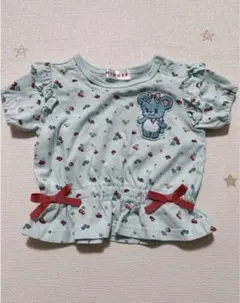 umiii様 リクエスト 3点 まとめ商品