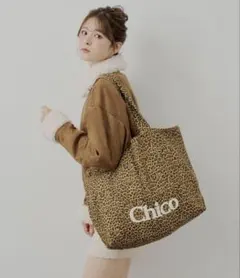 2026年最新】chico 福袋の人気アイテム - メルカリ