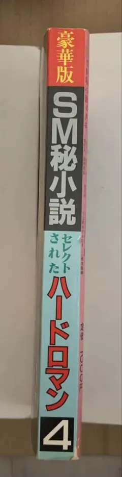 2025年最新】SM秘小説の人気アイテム - メルカリ