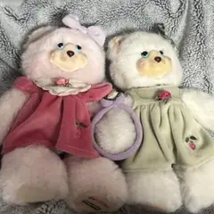 FisherPrice Berrylynn