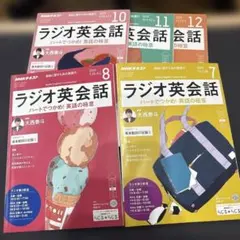 Item thumbnail for item 8aab9a71-d9d8-42e2-b165-9fc241ec0ec8