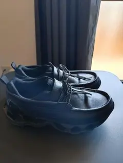 【MIZUNO】wave prophecy moc (26cm)